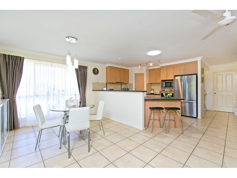 51 Morris Circuit, Thornlands QLD 4164