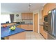 51 Morris Circuit, Thornlands QLD 4164
