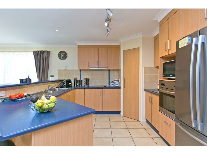 51 Morris Circuit, Thornlands QLD 4164