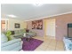 51 Morris Circuit, Thornlands QLD 4164