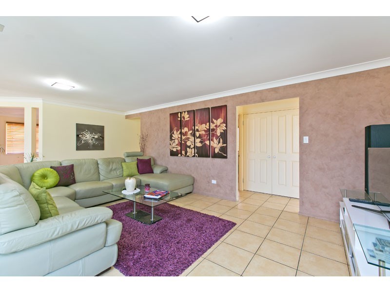 51 Morris Circuit, Thornlands QLD 4164