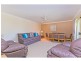51 Morris Circuit, Thornlands QLD 4164