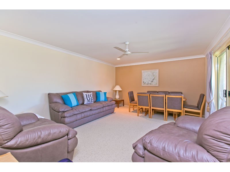 51 Morris Circuit, Thornlands QLD 4164
