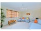 51 Morris Circuit, Thornlands QLD 4164