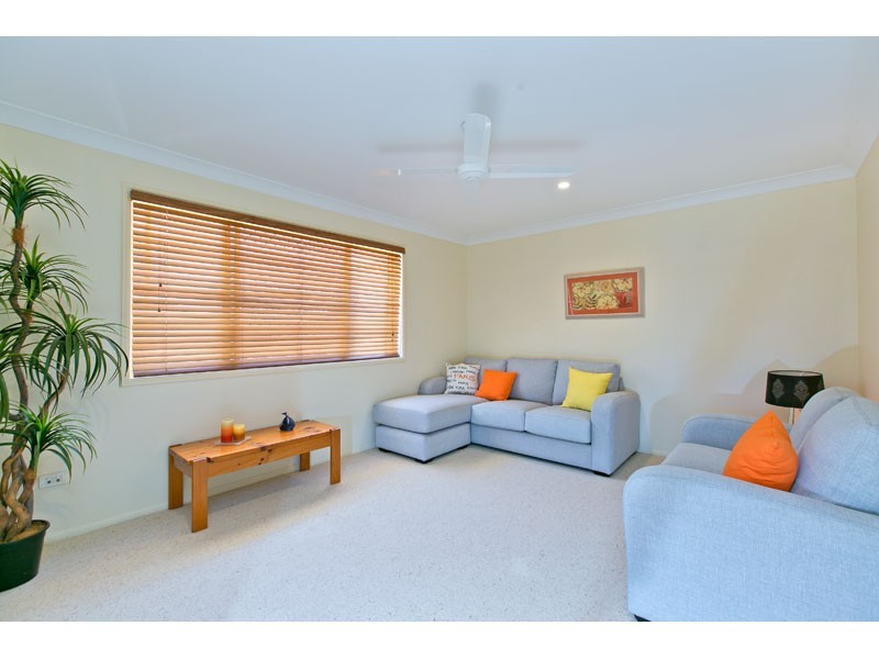 51 Morris Circuit, Thornlands QLD 4164