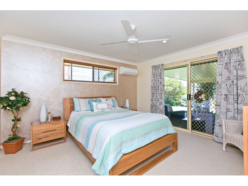 51 Morris Circuit, Thornlands QLD 4164