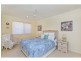 51 Morris Circuit, Thornlands QLD 4164