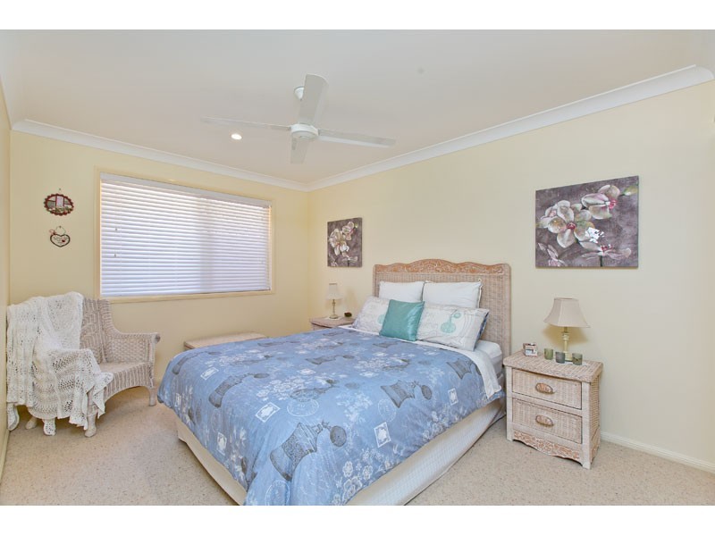 51 Morris Circuit, Thornlands QLD 4164