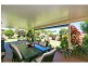 51 Morris Circuit, Thornlands QLD 4164