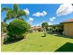 51 Morris Circuit, Thornlands QLD 4164