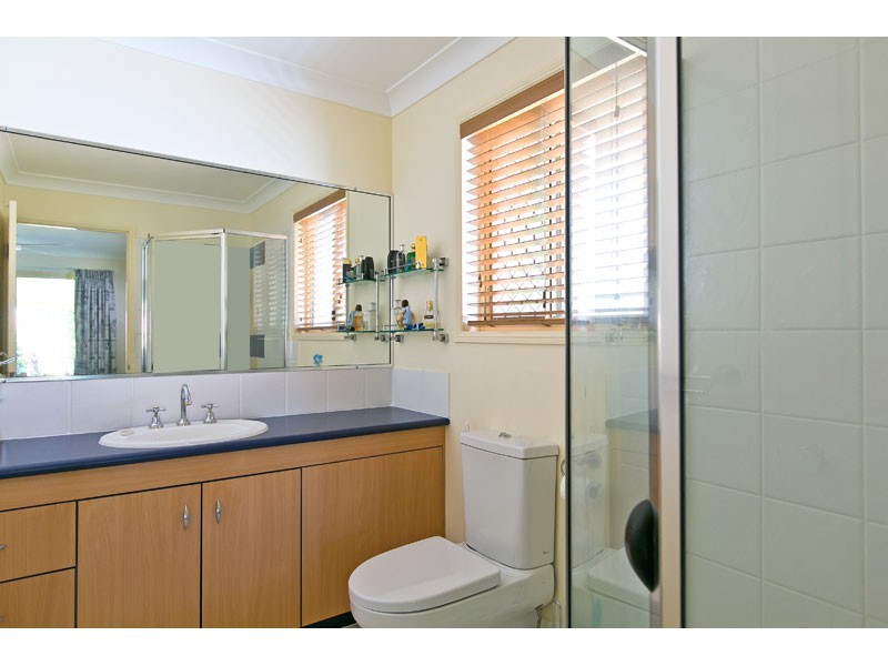 51 Morris Circuit, Thornlands QLD 4164