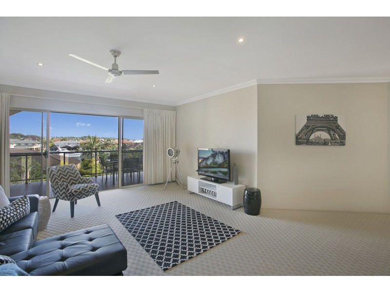 52/13 Esperance Court, Raby Bay QLD 4163