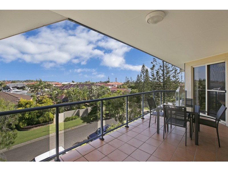 52/13 Esperance Court, Raby Bay QLD 4163