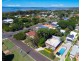 39 Longland Street, Cleveland QLD 4163