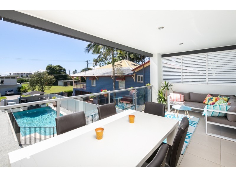 39 Longland Street, Cleveland QLD 4163