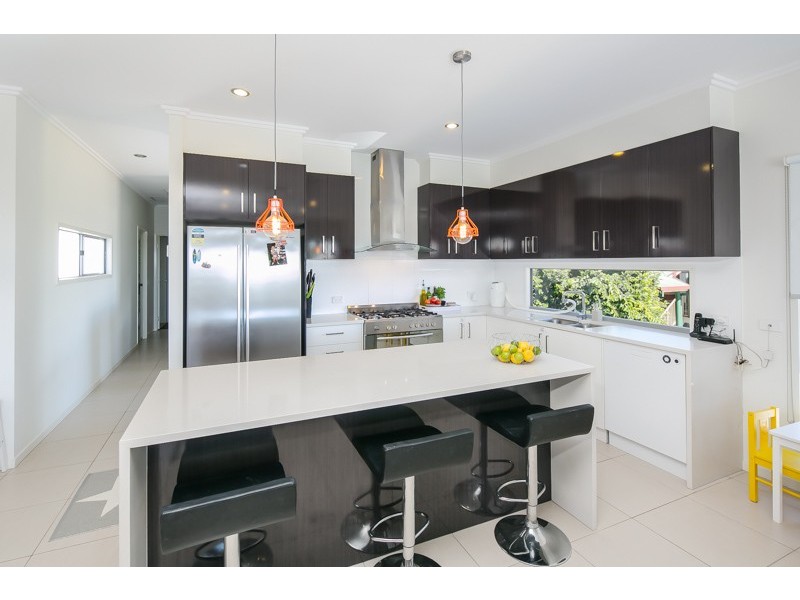 39 Longland Street, Cleveland QLD 4163