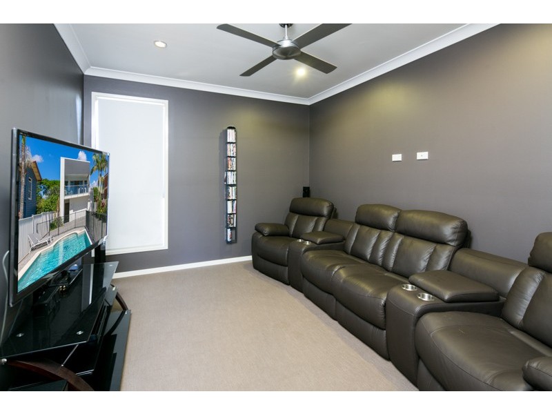 39 Longland Street, Cleveland QLD 4163