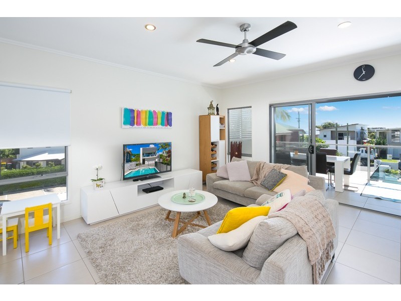 39 Longland Street, Cleveland QLD 4163