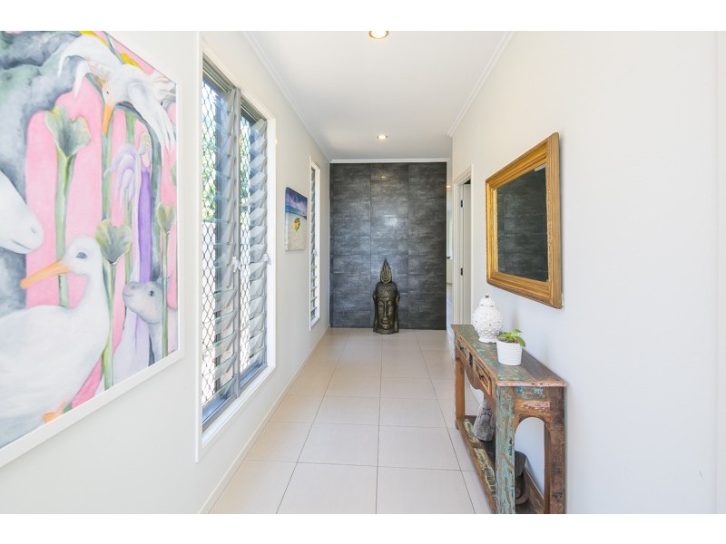 39 Longland Street, Cleveland QLD 4163