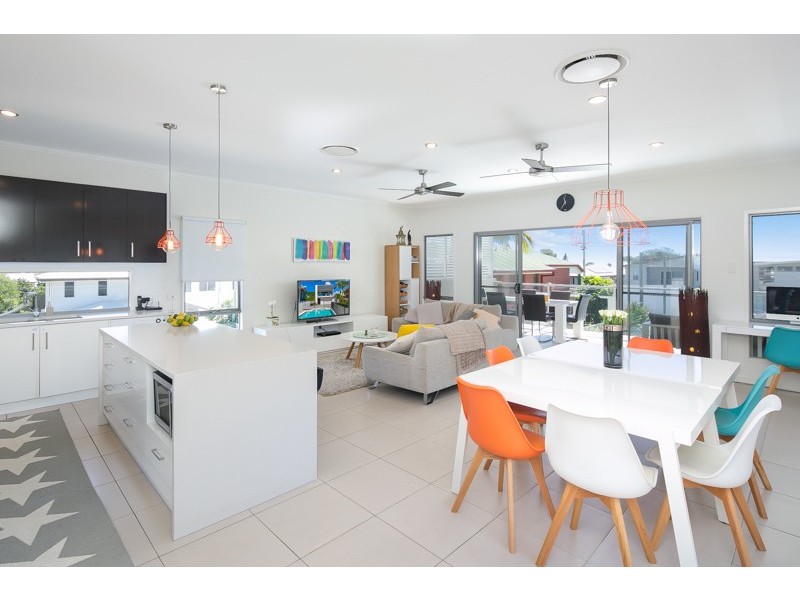 39 Longland Street, Cleveland QLD 4163