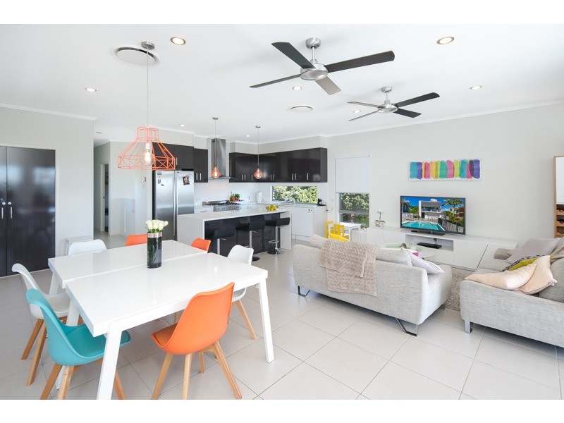 39 Longland Street, Cleveland QLD 4163