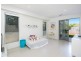 39 Longland Street, Cleveland QLD 4163