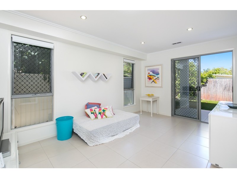 39 Longland Street, Cleveland QLD 4163