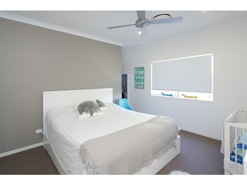 39 Longland Street, Cleveland QLD 4163