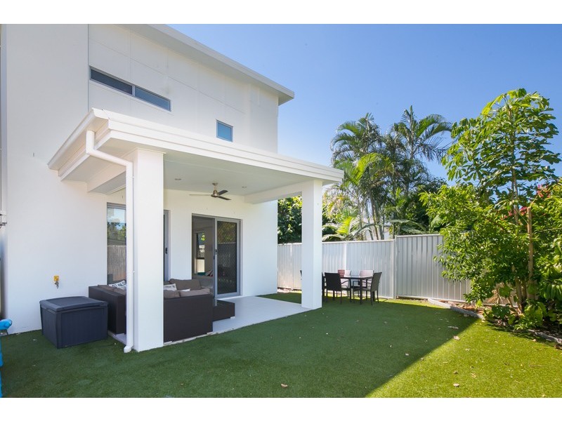 39 Longland Street, Cleveland QLD 4163