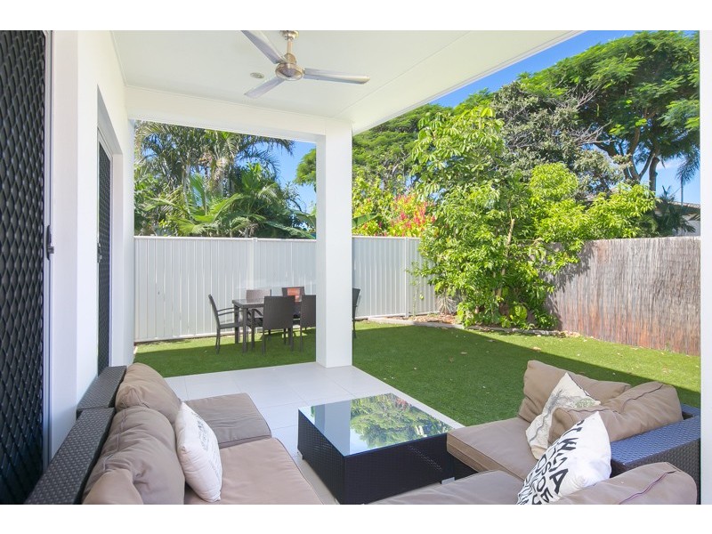 39 Longland Street, Cleveland QLD 4163