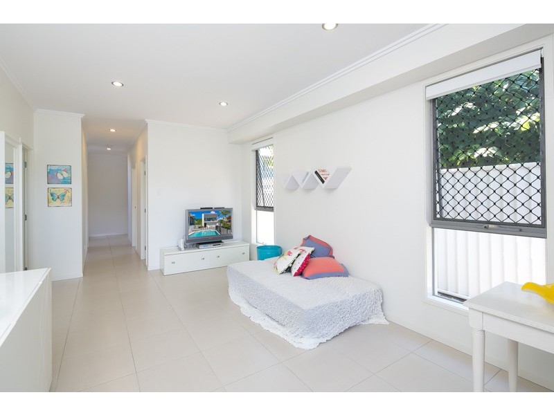 39 Longland Street, Cleveland QLD 4163