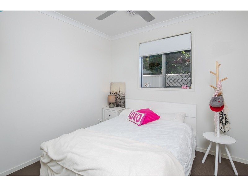 39 Longland Street, Cleveland QLD 4163