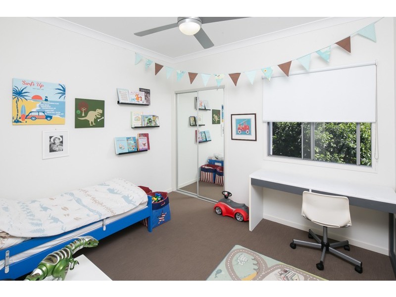 39 Longland Street, Cleveland QLD 4163