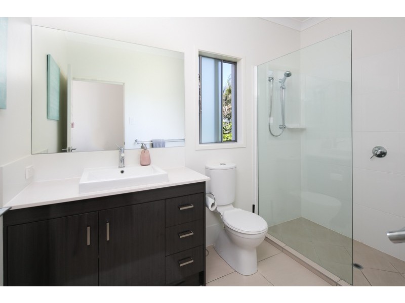 39 Longland Street, Cleveland QLD 4163