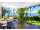 51 Esplanade, Redland Bay QLD 4165