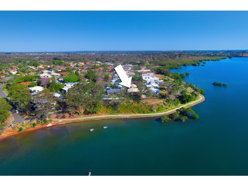 51 Esplanade, Redland Bay QLD 4165