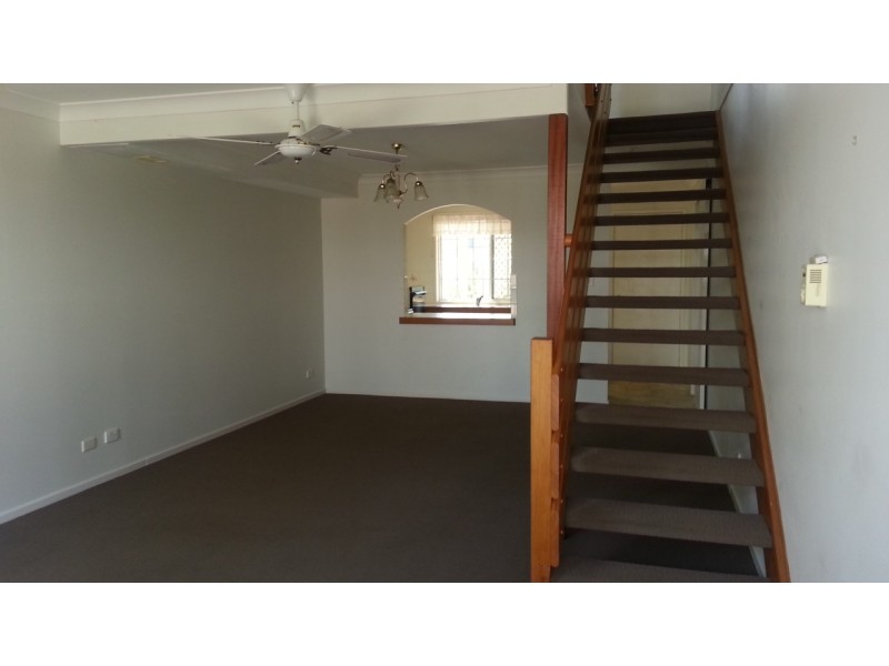 5/14 Waterloo Street, Cleveland QLD 4163