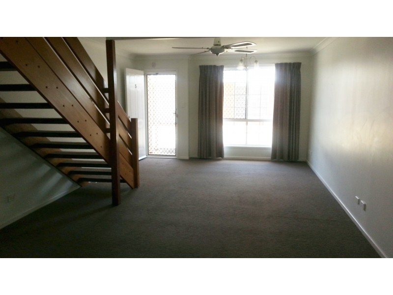 5/14 Waterloo Street, Cleveland QLD 4163