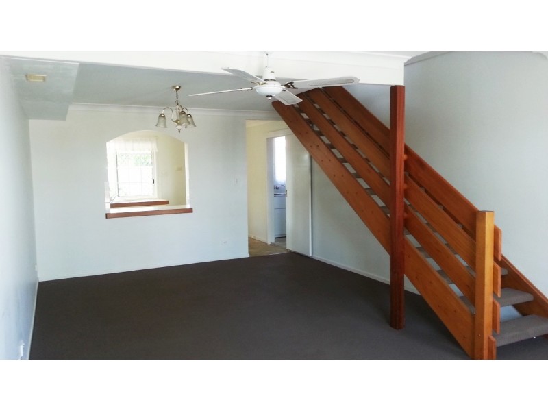 5/14 Waterloo Street, Cleveland QLD 4163