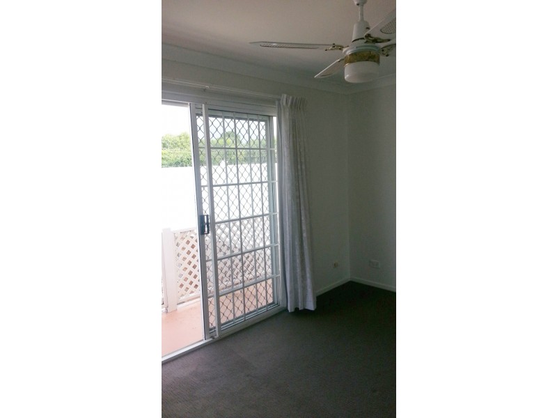 5/14 Waterloo Street, Cleveland QLD 4163