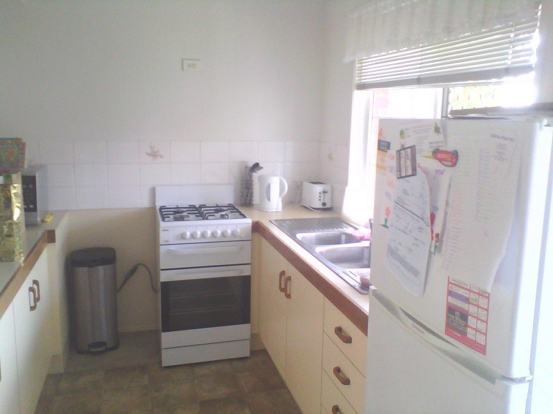 5/14 Waterloo Street, Cleveland QLD 4163