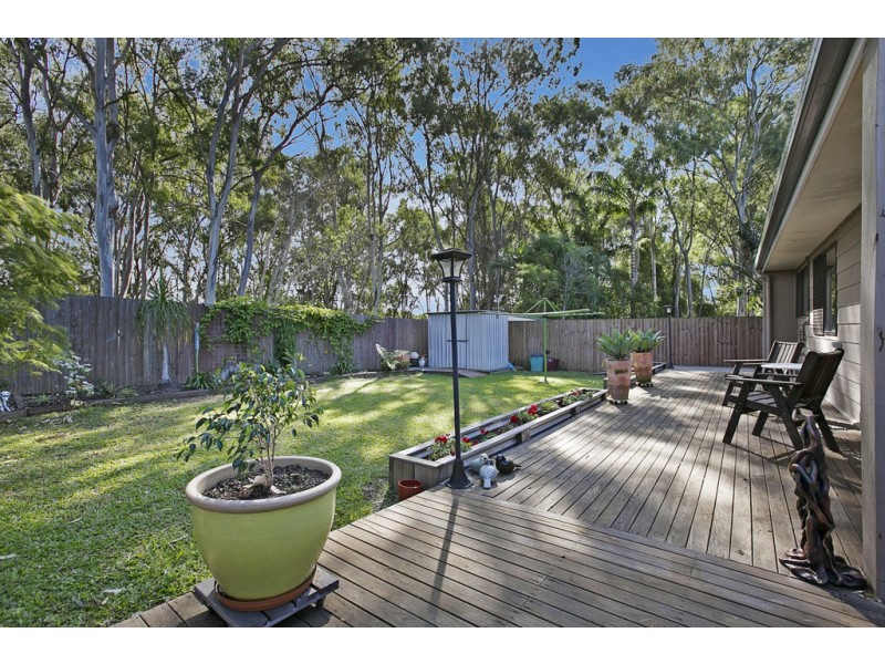 130 Delancey Street, Ormiston QLD 4160