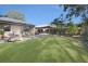 130 Delancey Street, Ormiston QLD 4160