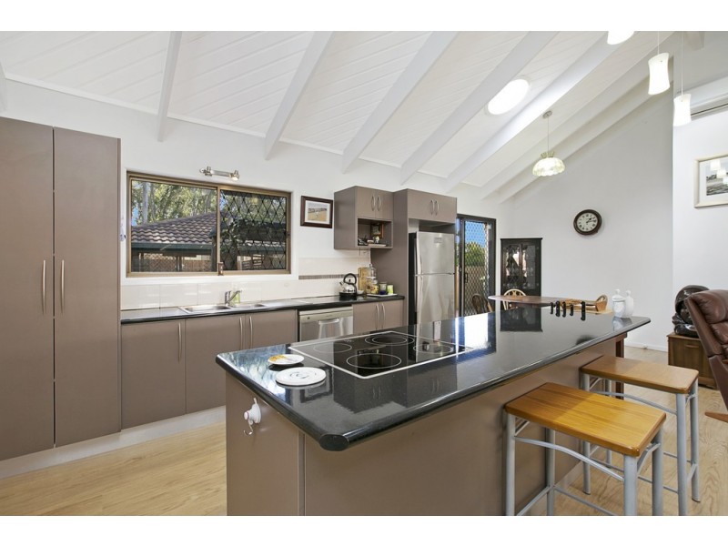 130 Delancey Street, Ormiston QLD 4160