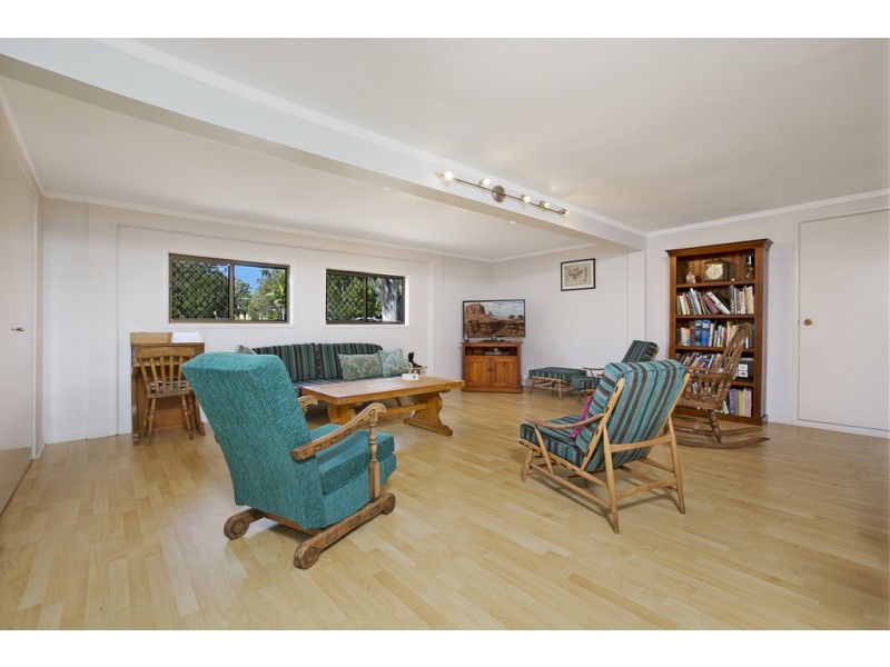 130 Delancey Street, Ormiston QLD 4160