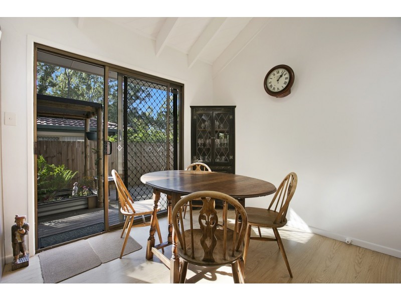 130 Delancey Street, Ormiston QLD 4160