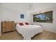 130 Delancey Street, Ormiston QLD 4160