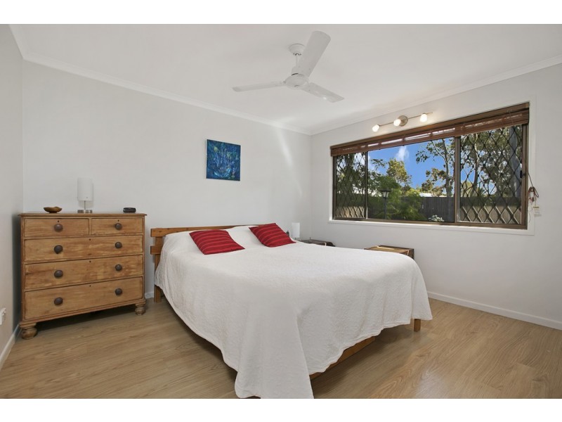 130 Delancey Street, Ormiston QLD 4160