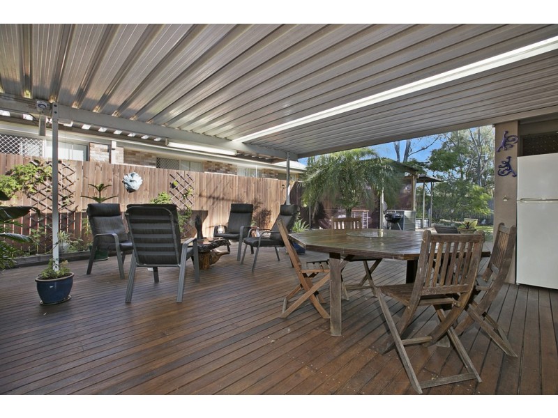 130 Delancey Street, Ormiston QLD 4160
