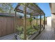 130 Delancey Street, Ormiston QLD 4160